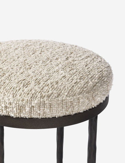 Letlow Bar and Counter Stool