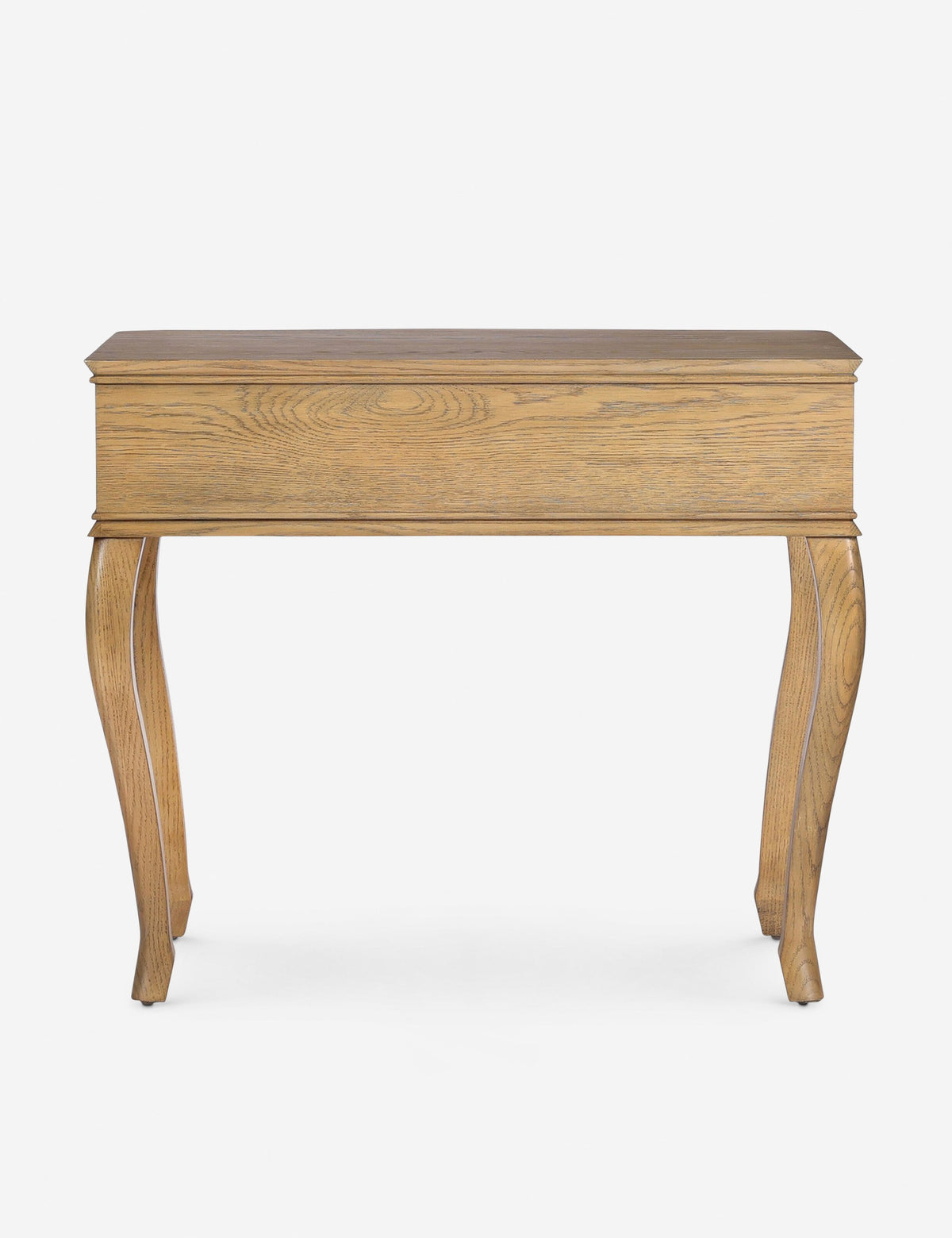 Harry Nightstand by Amber Lewis x Four Hands