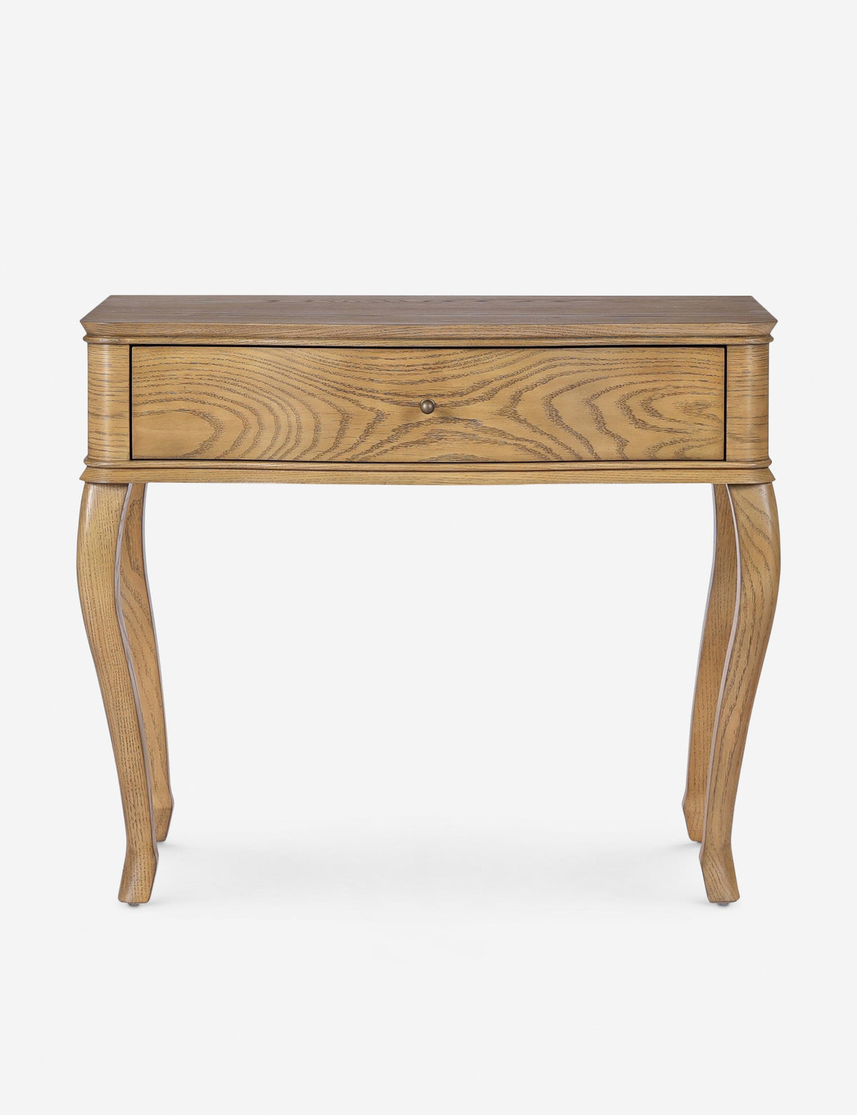 Harry Nightstand by Amber Lewis x Four Hands