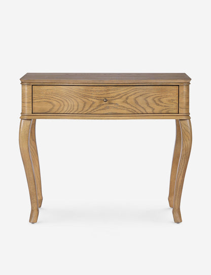 Harry Nightstand by Amber Lewis x Four Hands