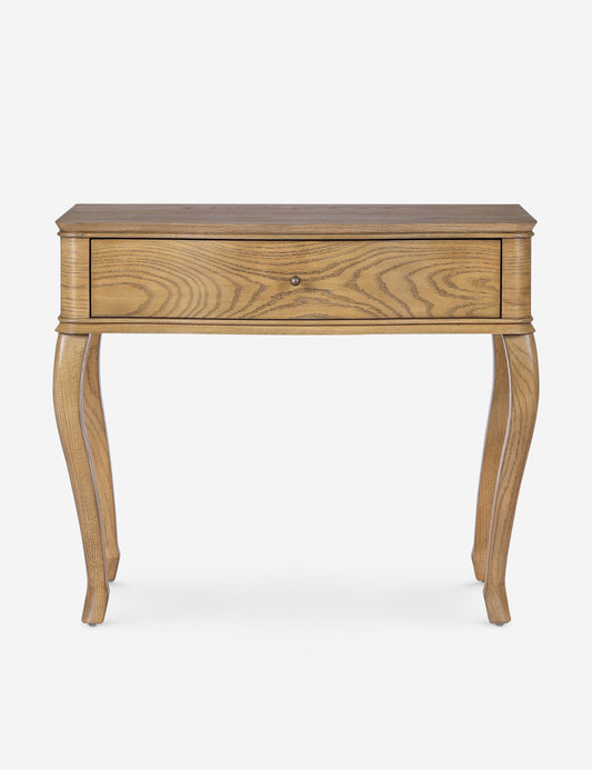 Harry Nightstand by Amber Lewis x Four Hands