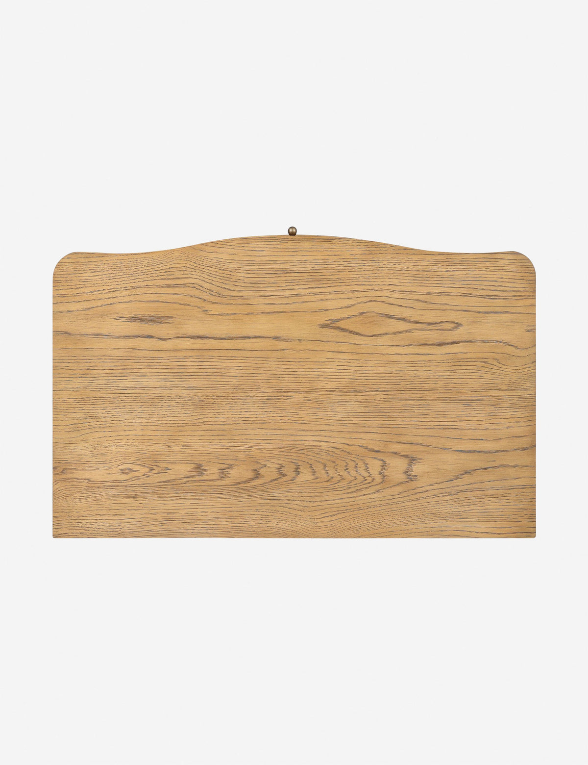 Harry Nightstand by Amber Lewis x Four Hands