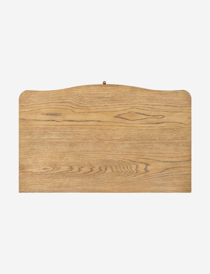 Harry Nightstand by Amber Lewis x Four Hands