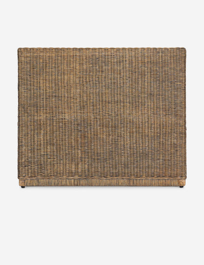 Senna Dining Bench by Amber Lewis x Four Hands
