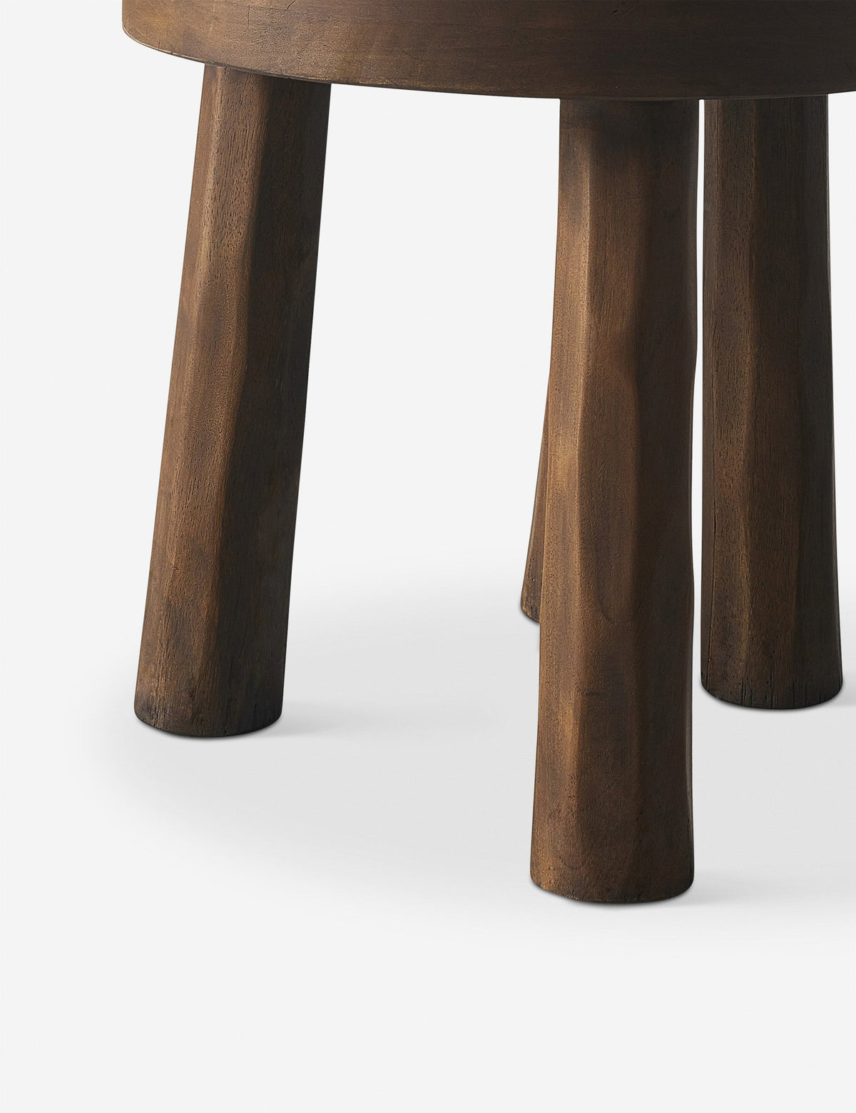 Maha Accent Stool (Set of 2) by Amber Lewis x Four Hands