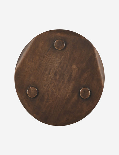 Maha Accent Stool (Set of 2) by Amber Lewis x Four Hands