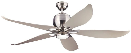 5LLR56BSD-V1, Ceiling Fan
