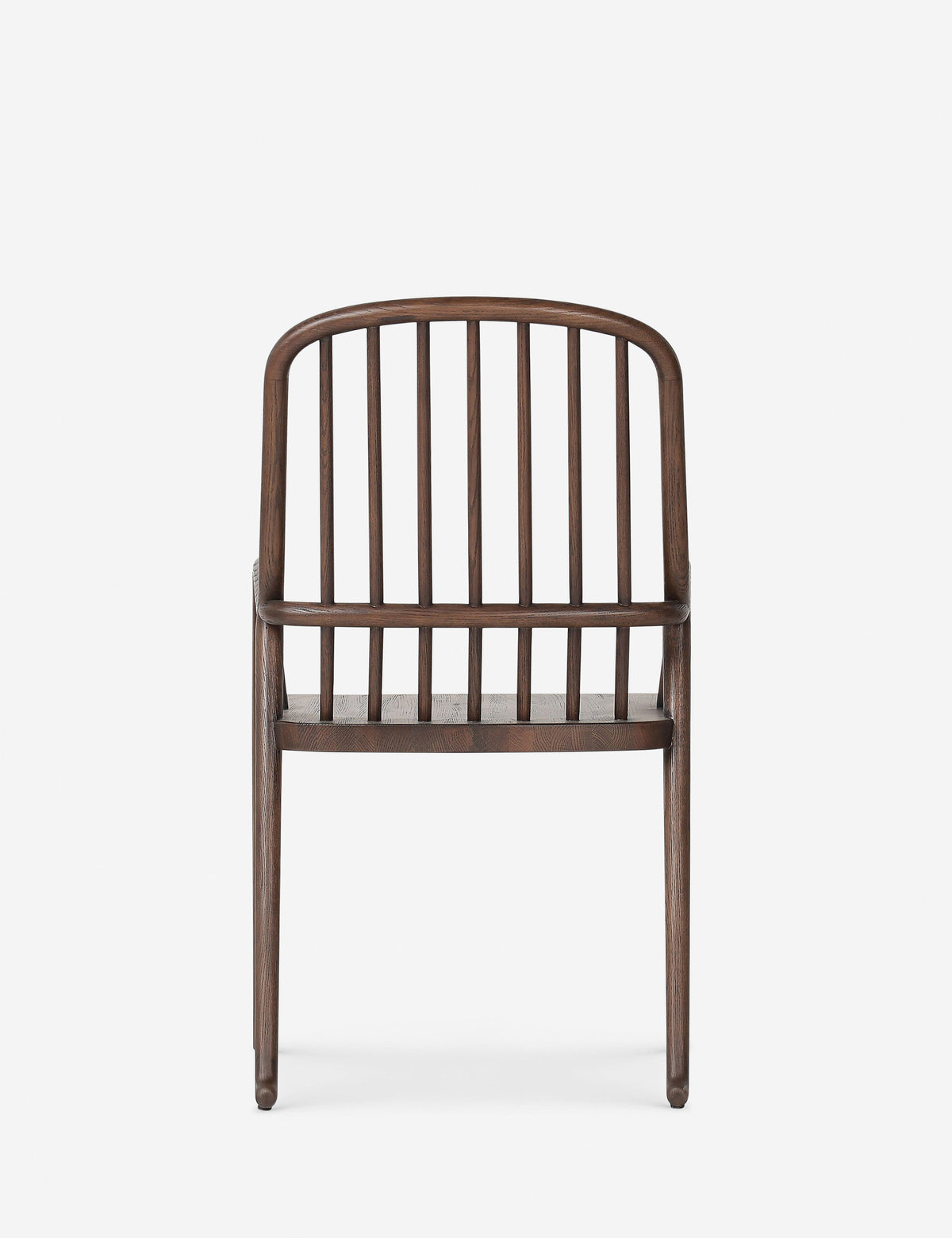 Brenna Dining Chair by Amber Lewis x Four Hands