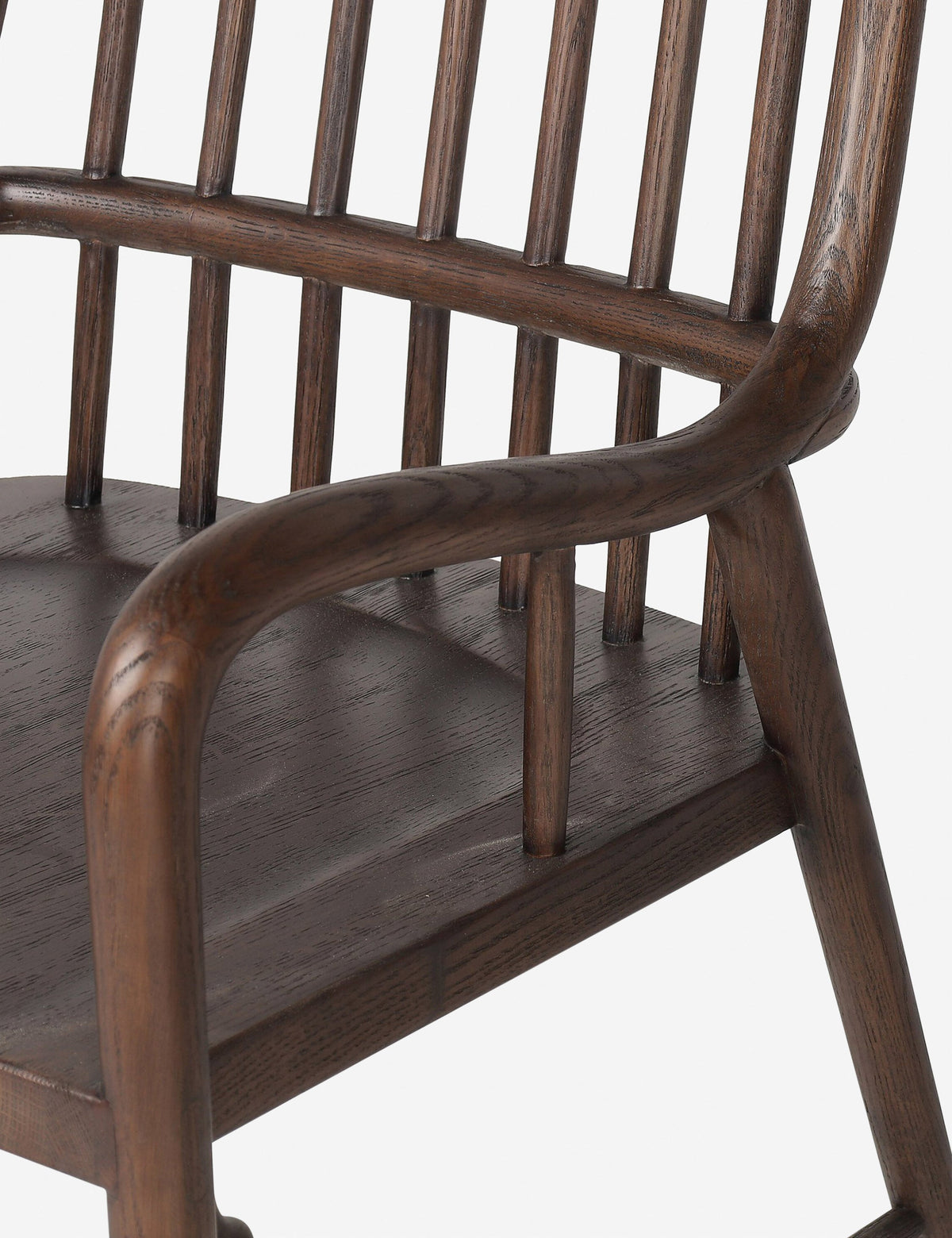 Brenna Dining Chair by Amber Lewis x Four Hands