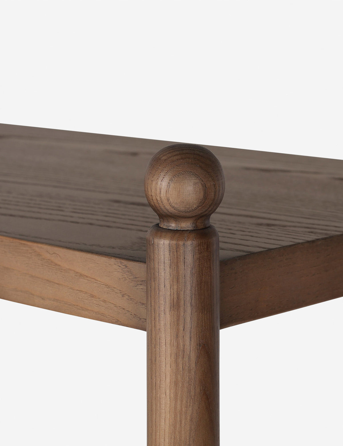 Eldridge Bookcase by Amber Lewis x Four Hands