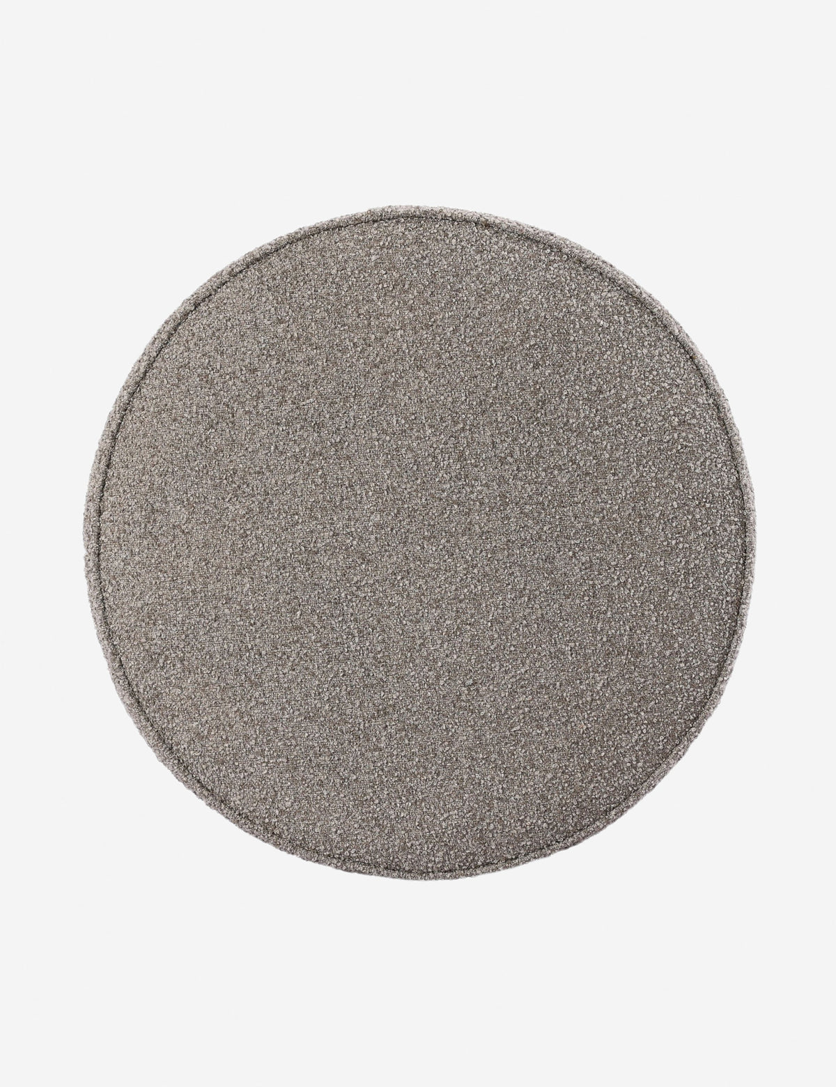 Halen Indoor / Outdoor Stool by Amber Lewis x Four Hands