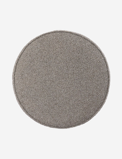 Halen Indoor / Outdoor Stool by Amber Lewis x Four Hands