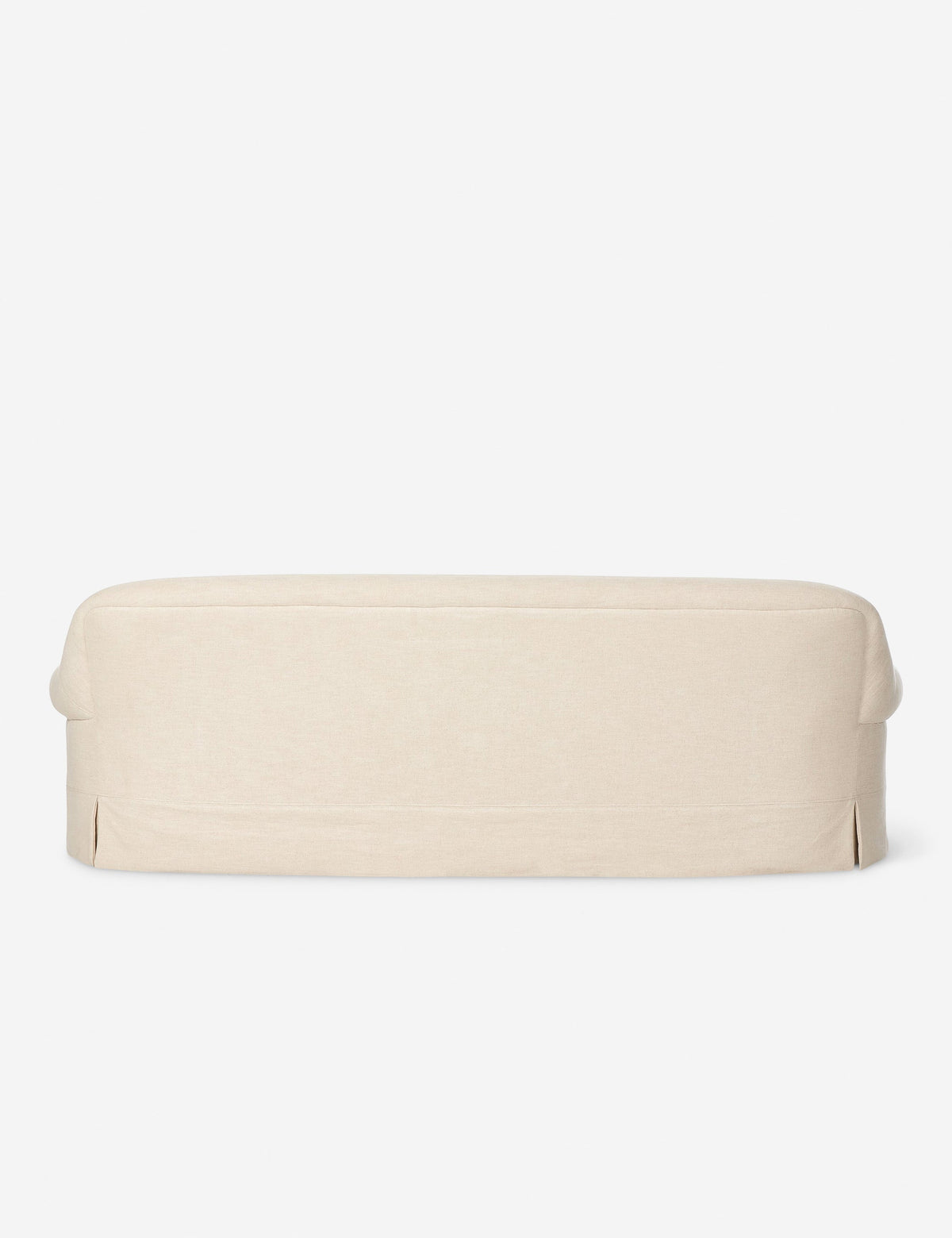 Arden Sofa by Amber Lewis x Four Hands