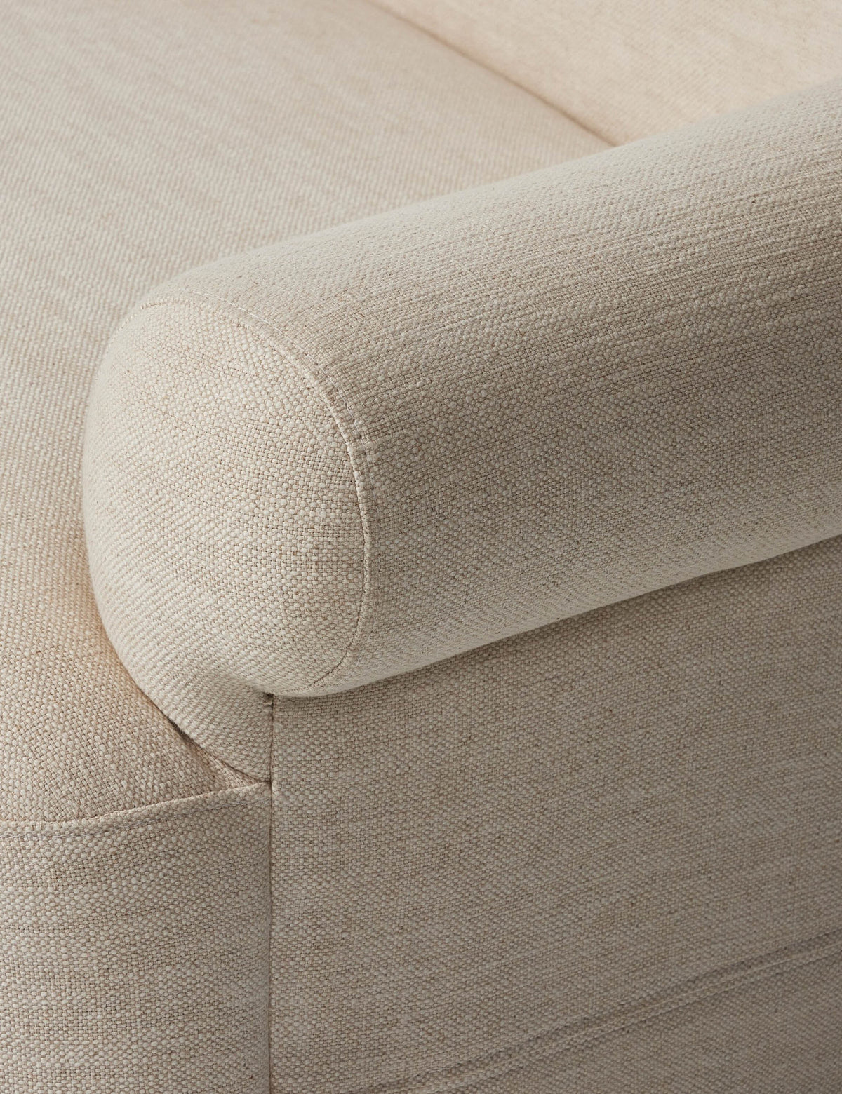Arden Sofa by Amber Lewis x Four Hands