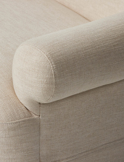 Arden Sofa by Amber Lewis x Four Hands