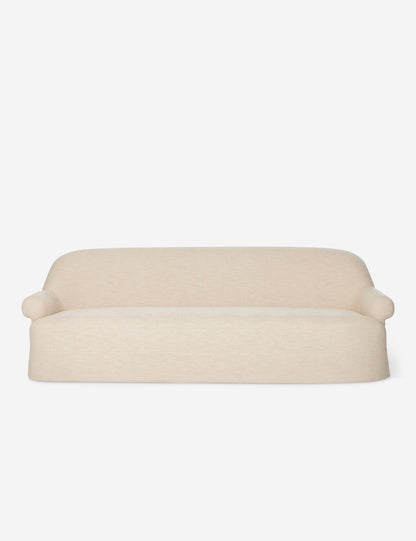 Arden Sofa by Amber Lewis x Four Hands