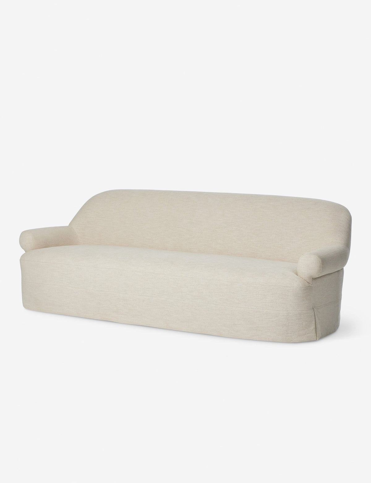 Arden Sofa by Amber Lewis x Four Hands