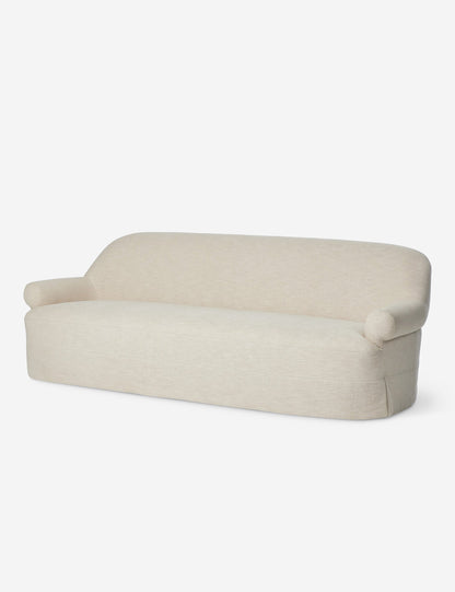 Arden Sofa by Amber Lewis x Four Hands