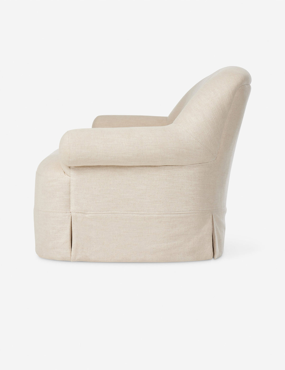 Arden Sofa by Amber Lewis x Four Hands