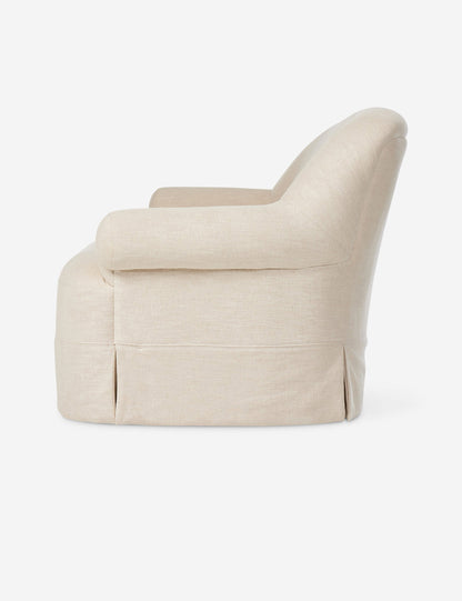 Arden Sofa by Amber Lewis x Four Hands