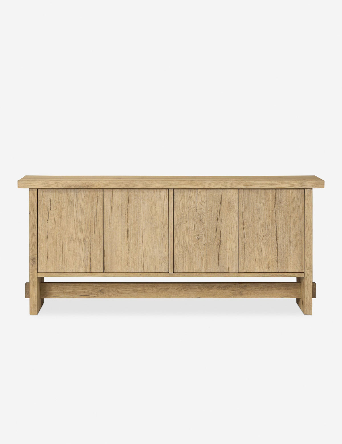 Norely Sideboard by Amber Lewis x Four Hands
