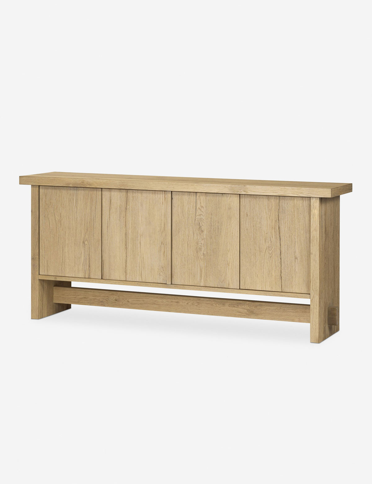 Norely Sideboard by Amber Lewis x Four Hands