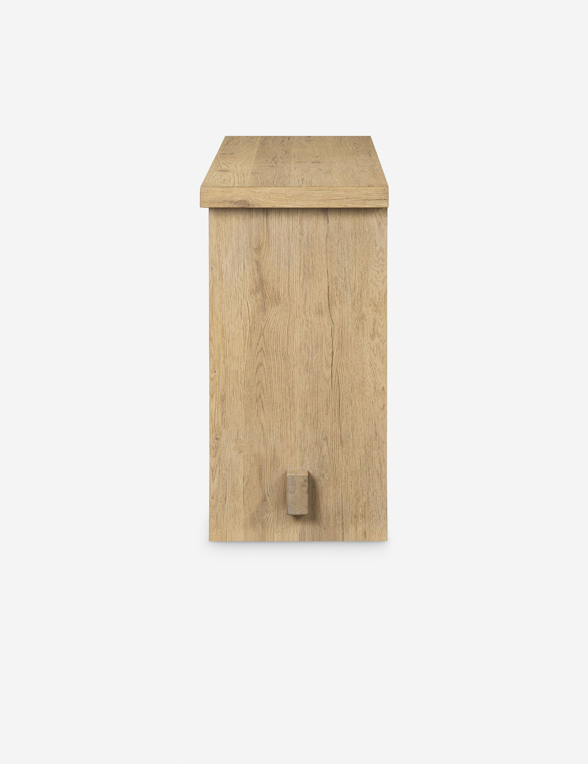 Norely Sideboard by Amber Lewis x Four Hands