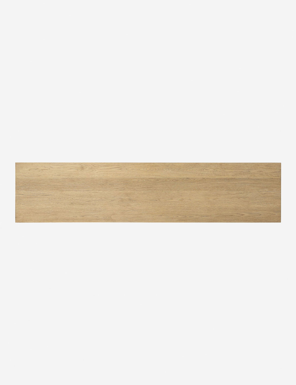 Norely Sideboard by Amber Lewis x Four Hands