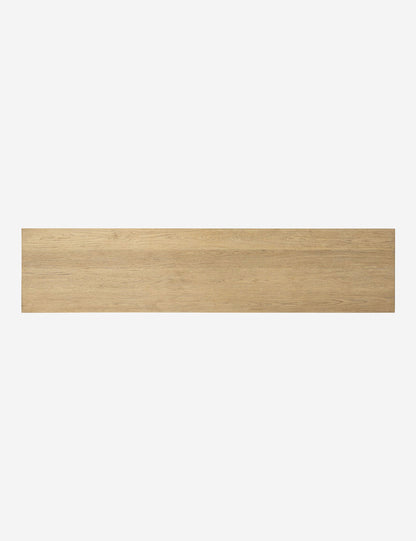Norely Sideboard by Amber Lewis x Four Hands