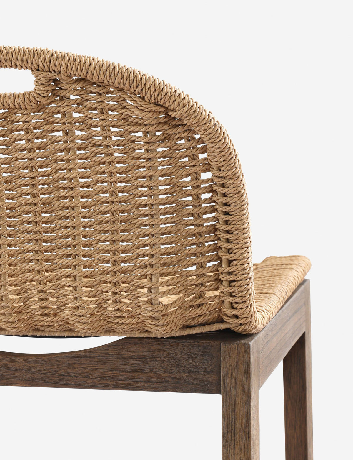 Tiffer Bar and Counter Stool by Amber Lewis x Four Hands