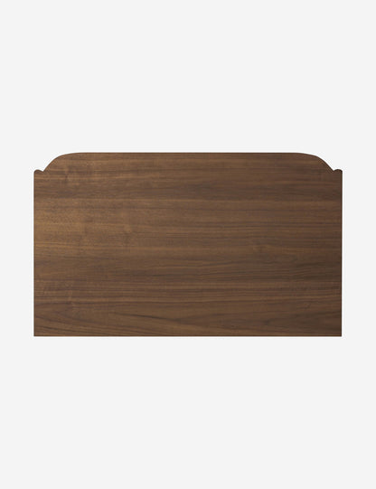 Agatha Nightstand by Amber Lewis x Four Hands