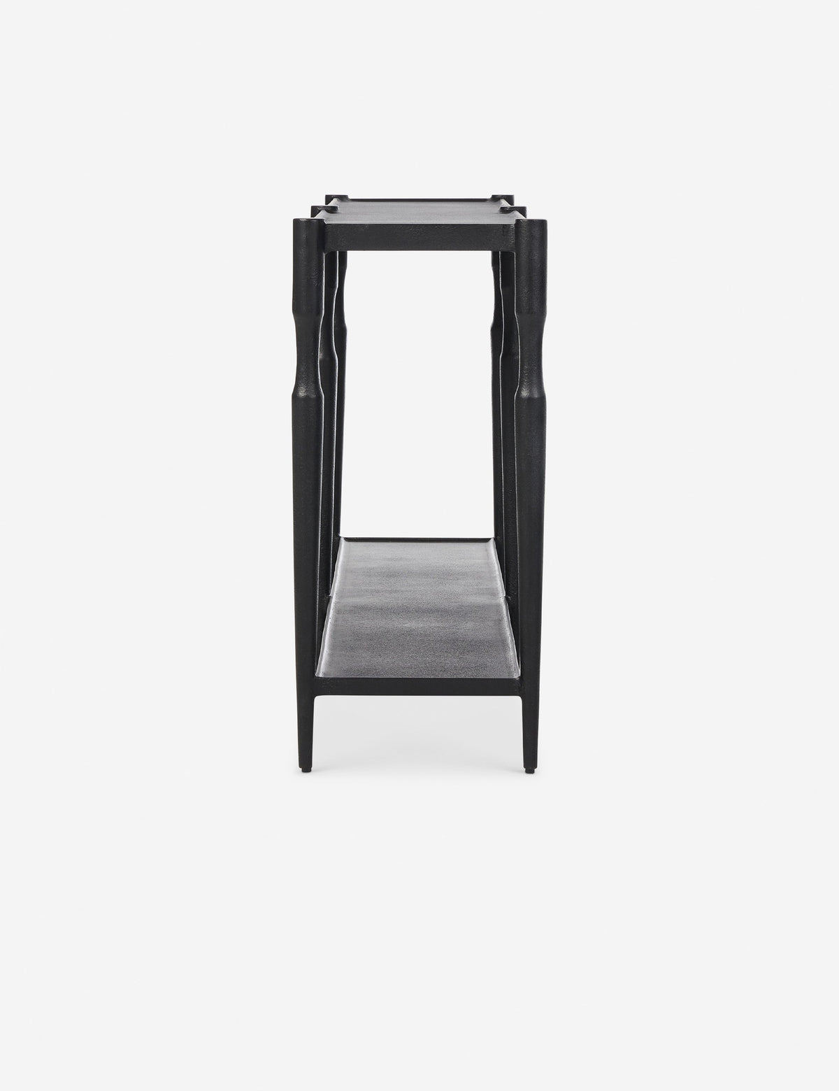 Augusta Console Table by Amber Lewis x Four Hands