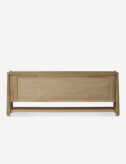 Salvador Sideboard by Amber Lewis x Four Hands
