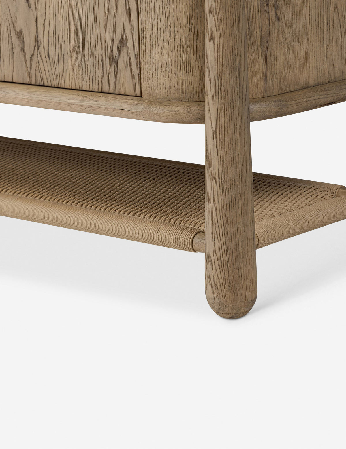 Salvador Sideboard by Amber Lewis x Four Hands