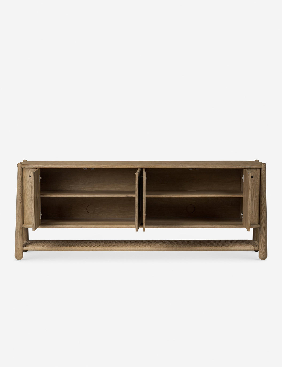 Salvador Sideboard by Amber Lewis x Four Hands