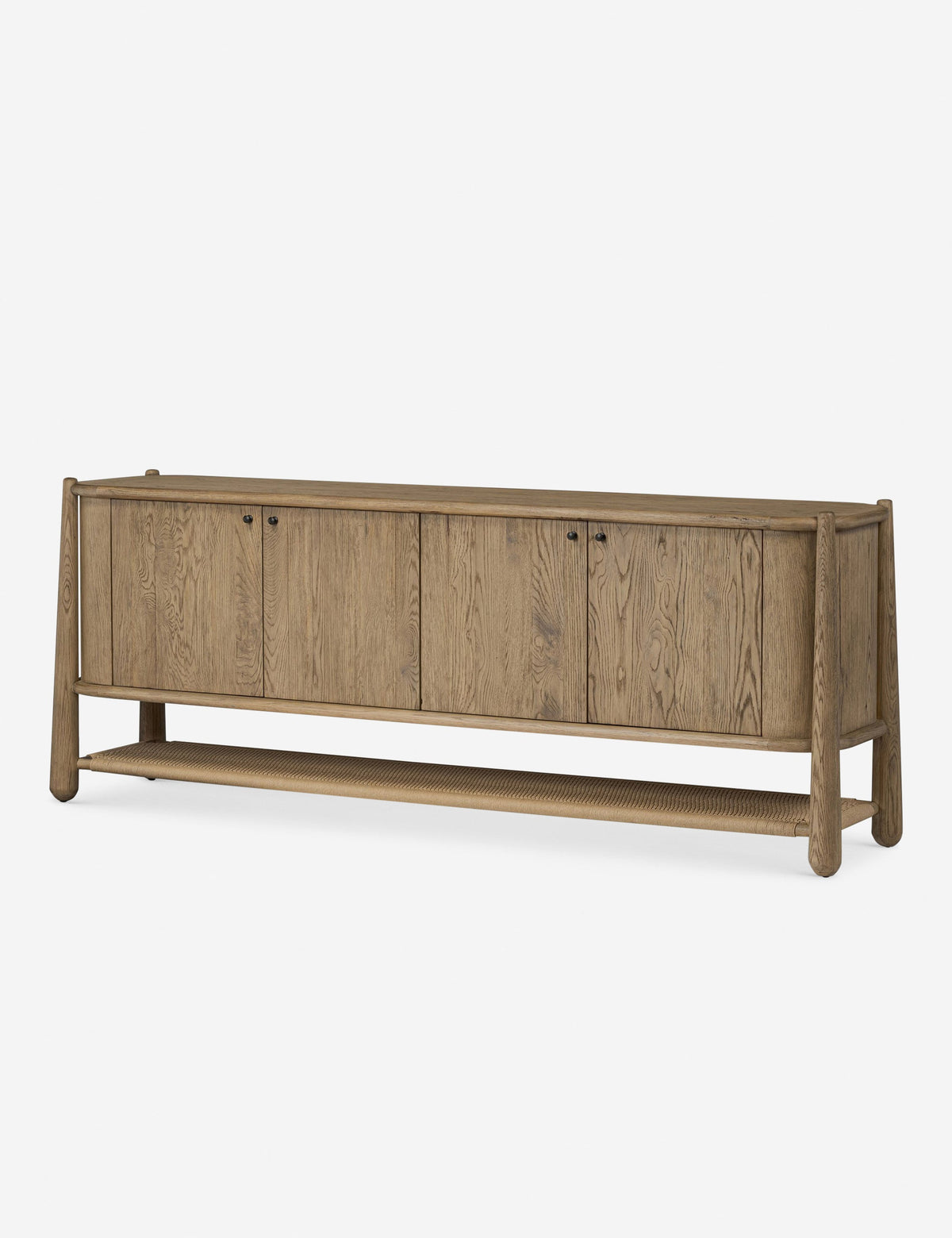 Salvador Sideboard by Amber Lewis x Four Hands