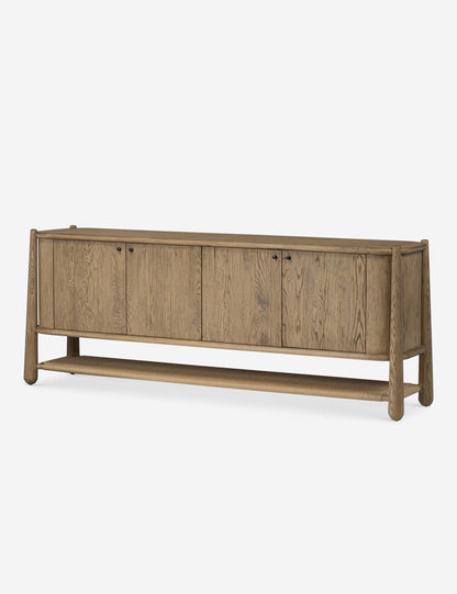 Salvador Sideboard by Amber Lewis x Four Hands