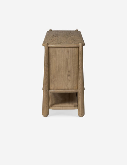 Salvador Sideboard by Amber Lewis x Four Hands