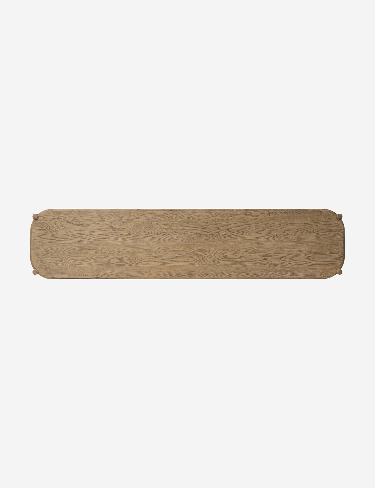 Salvador Sideboard by Amber Lewis x Four Hands