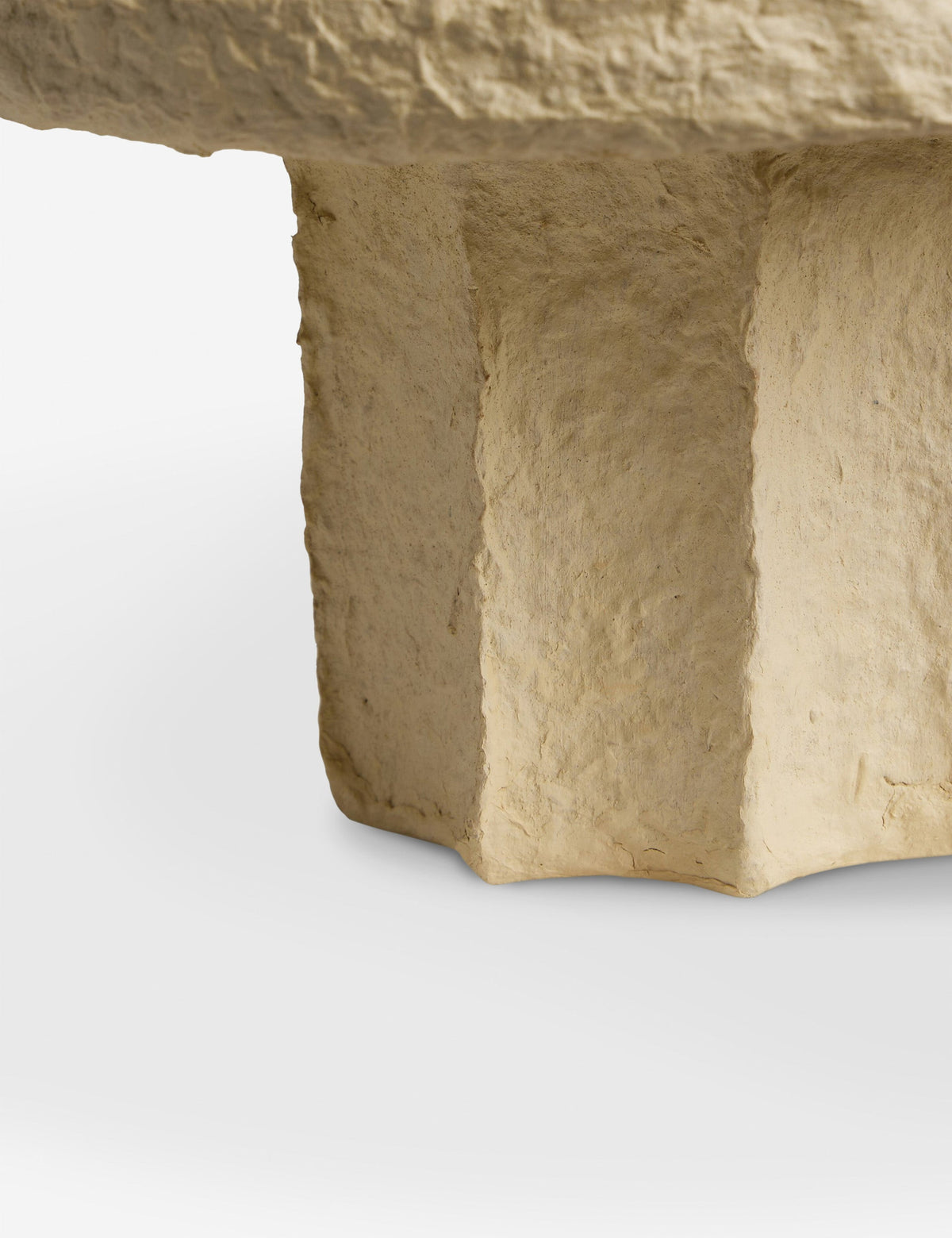 Sumba Pedestal (Set of 2) by Amber Lewis x Four Hands