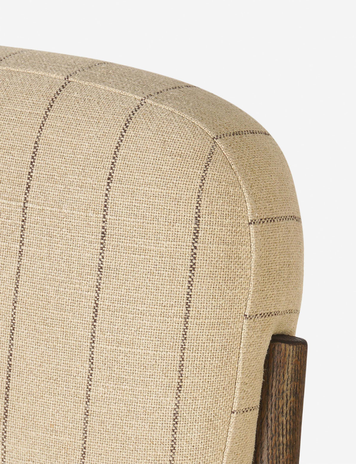 Keenum Bar and Counter Stool