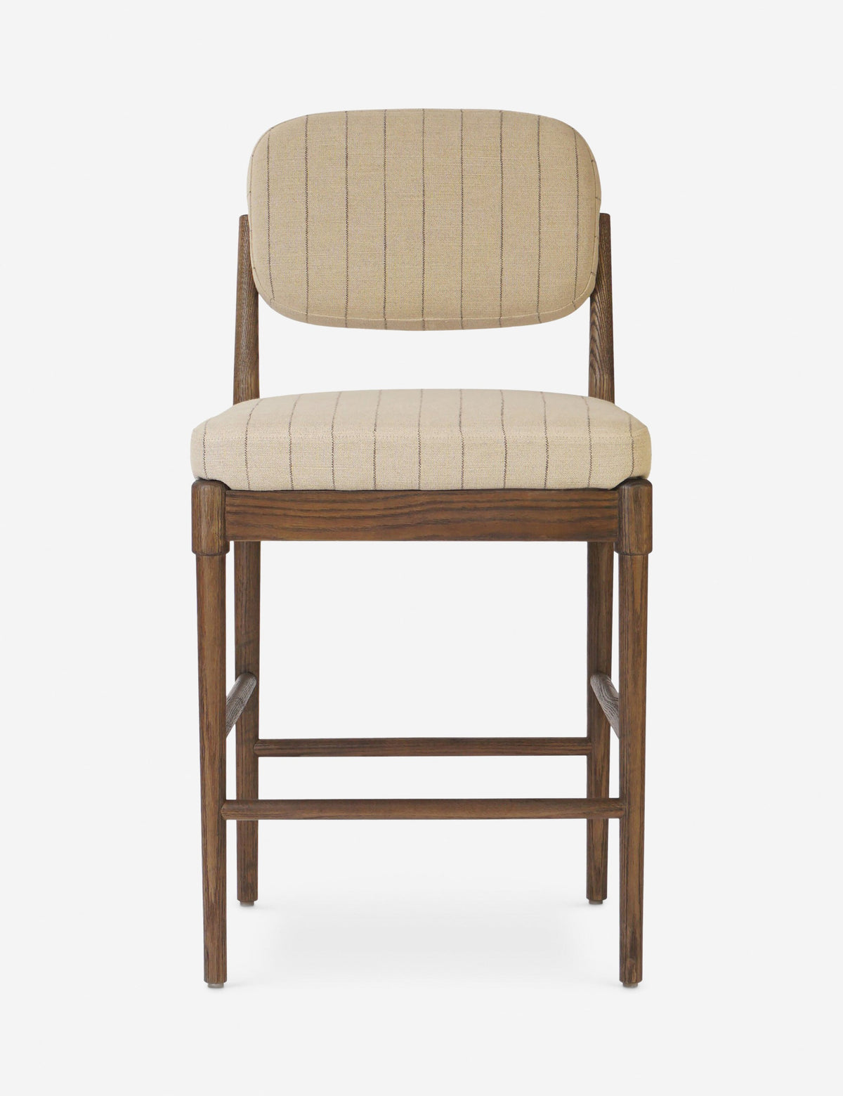 Keenum Bar and Counter Stool