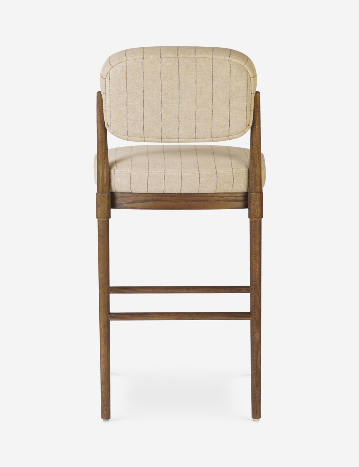 Keenum Bar and Counter Stool