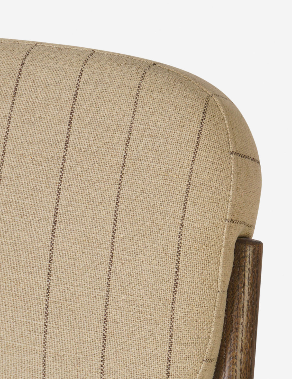 Keenum Bar and Counter Stool