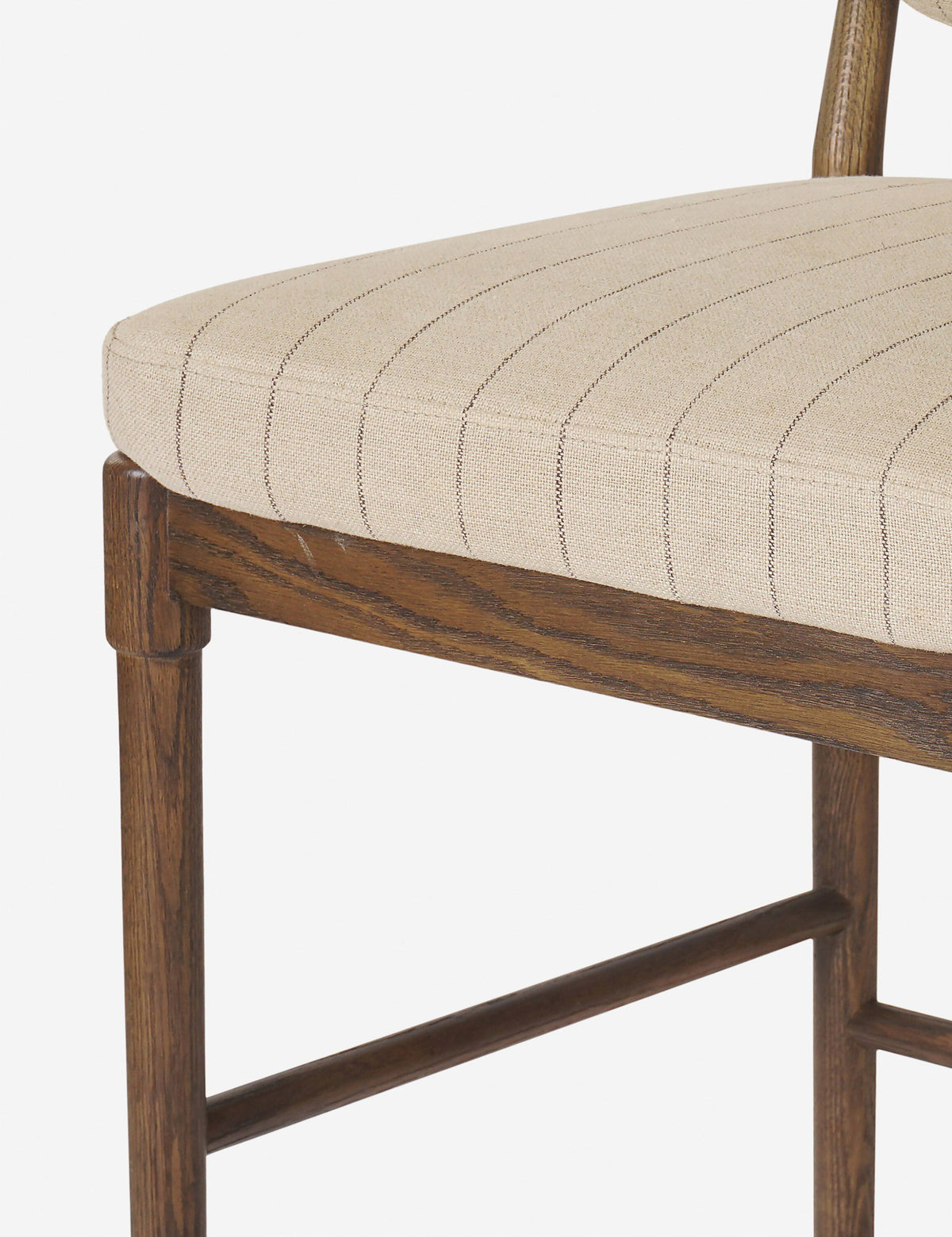 Keenum Bar and Counter Stool
