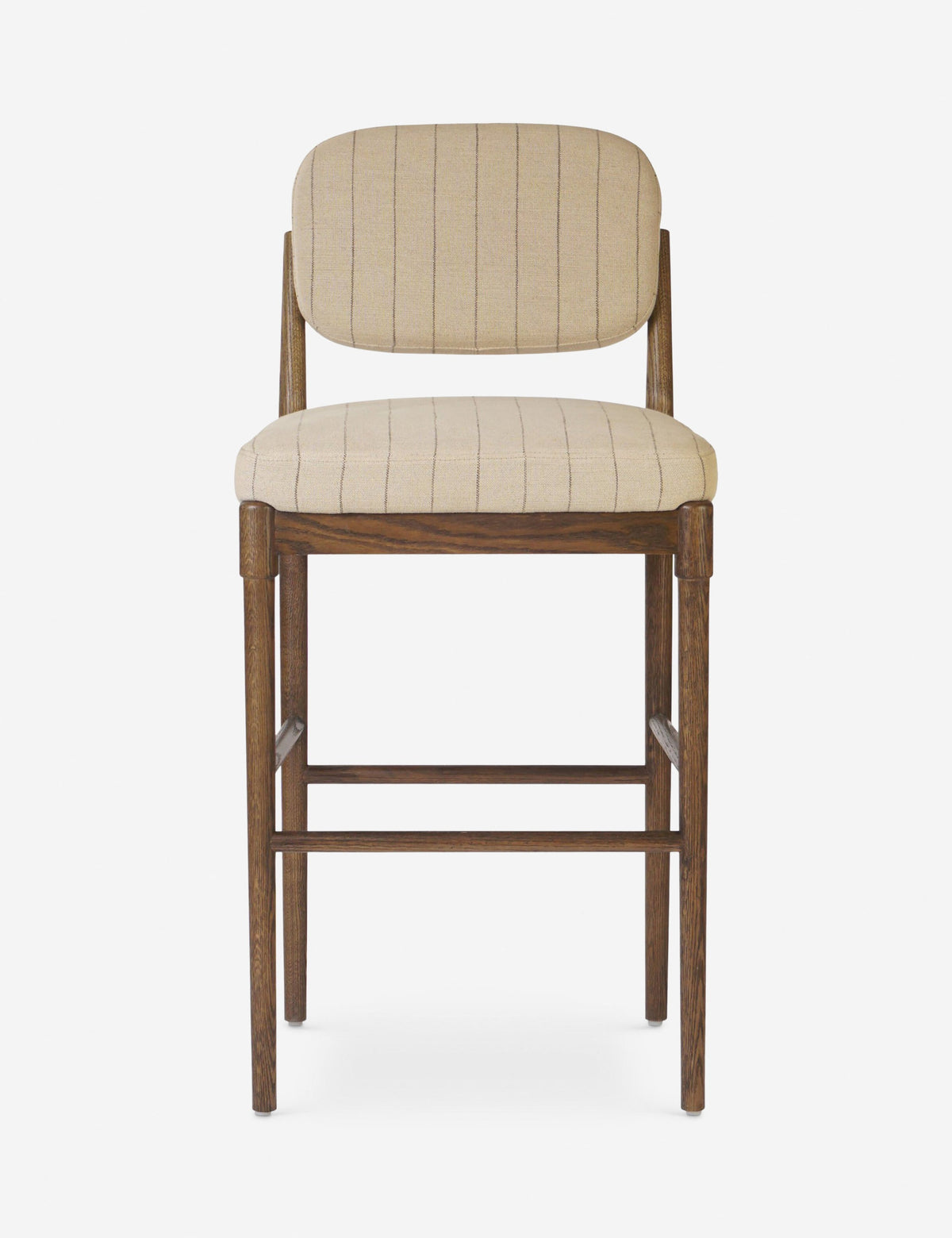 Keenum Bar and Counter Stool