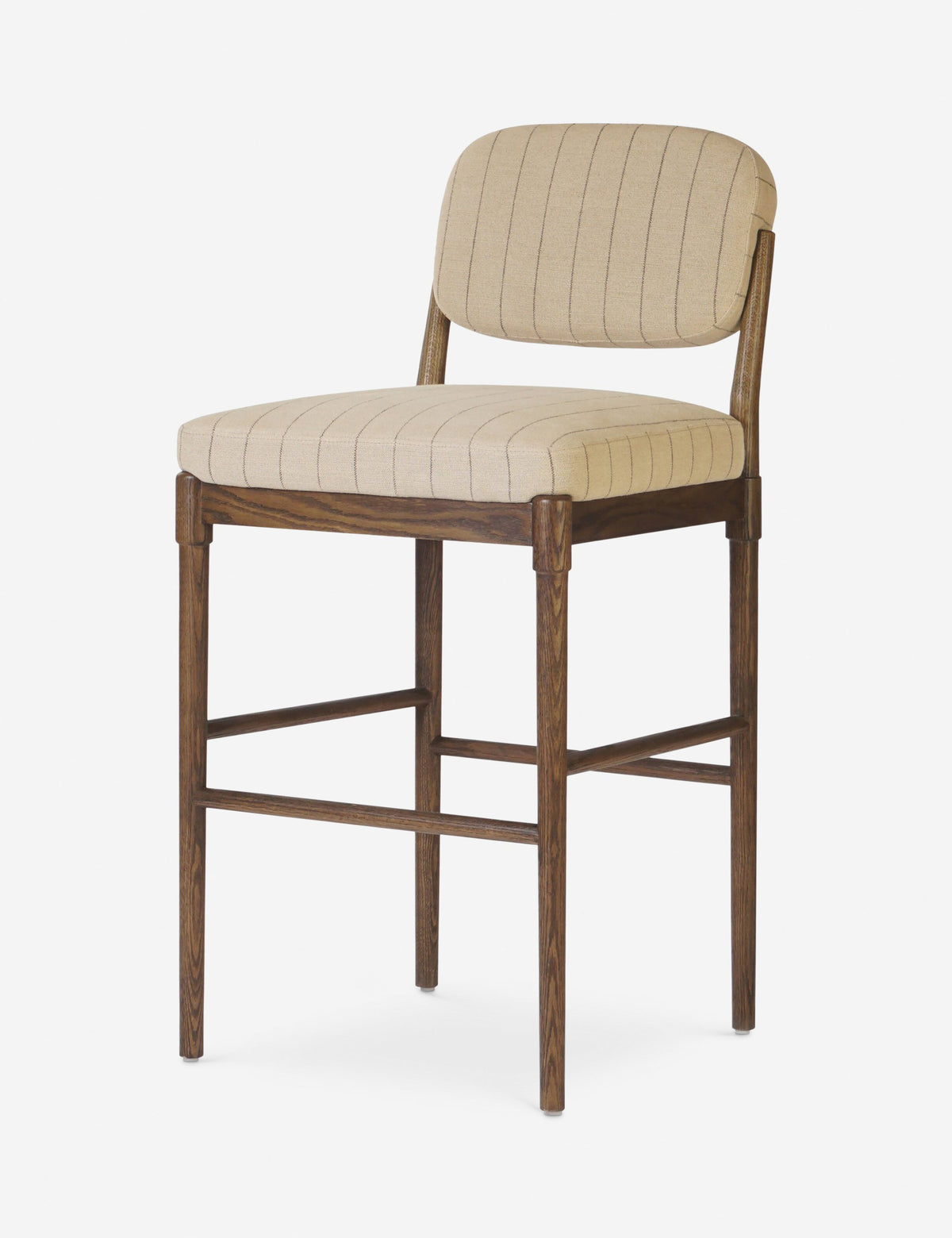 Keenum Bar and Counter Stool