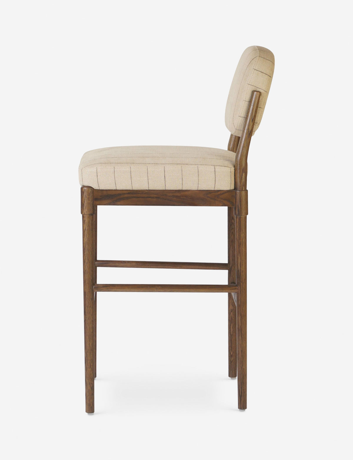 Keenum Bar and Counter Stool