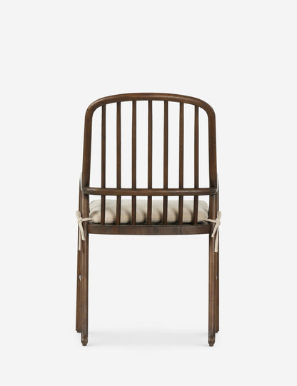 Brenna Dining Chair by Amber Lewis x Four Hands