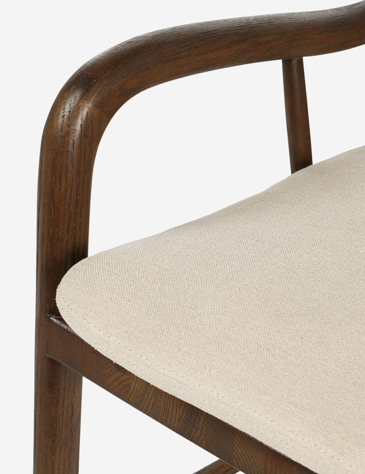 Brenna Dining Chair by Amber Lewis x Four Hands